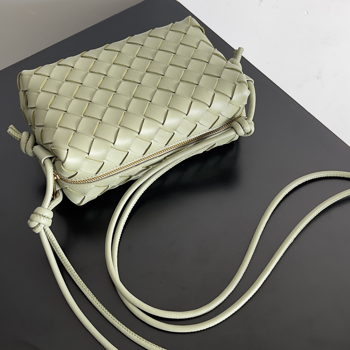 Bottega Veneta Satchel Bags